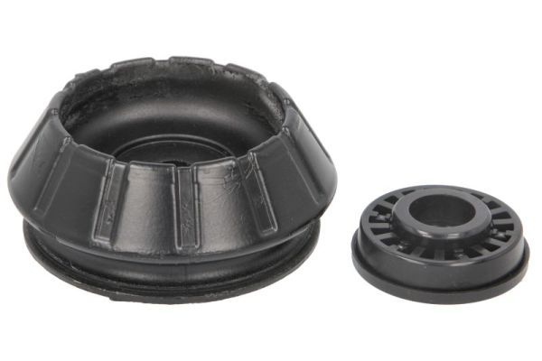 Magnum Technology A78016 Repair Kit, suspension strut support mount