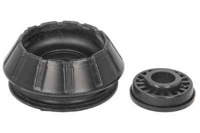 Repair Kit, suspension strut support mount Magnum Technology A78016