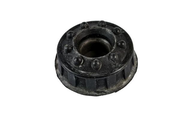 Magnum Technology A7A001 Suspension Strut Support Mount
