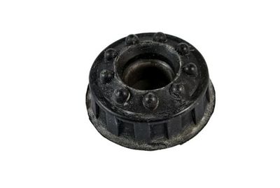 Suspension Strut Support Mount Magnum Technology A7A001
