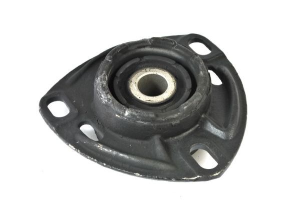 Magnum Technology A7A002MT Suspension Strut Mounting