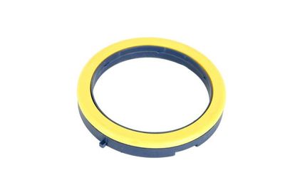 Rolling Bearing, suspension strut support mount Magnum Technology A7A005MT