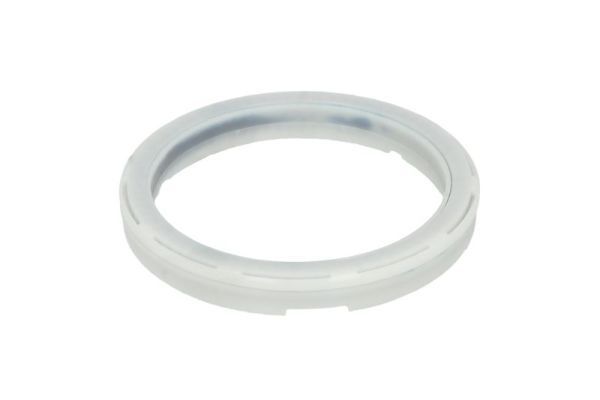 Magnum Technology A7A006MT Rolling Bearing, suspension strut support mount