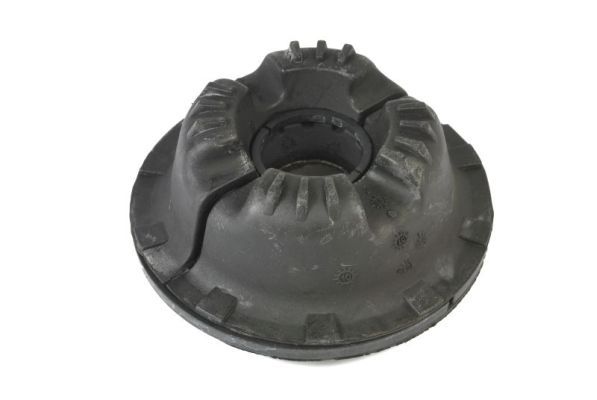 Magnum Technology A7A007 Suspension Strut Support Mount