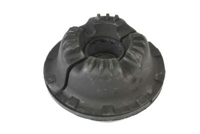Suspension Strut Support Mount Magnum Technology A7A007