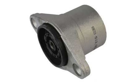 Suspension Strut Support Mount Magnum Technology A7A008MT