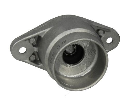 Magnum Technology A7A009MT Suspension Strut Support Mount
