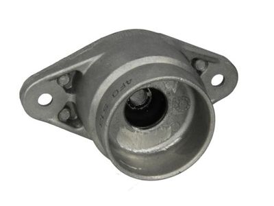 Suspension Strut Support Mount Magnum Technology A7A009MT