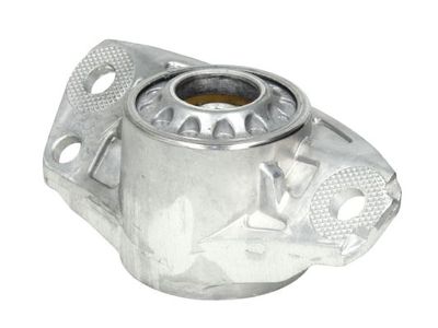 Suspension Strut Support Mount Magnum Technology A7A010MT