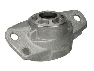 Suspension Strut Support Mount Magnum Technology A7A011MT