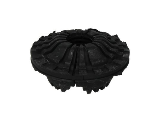 Magnum Technology A7A014MT Suspension Strut Support Mount