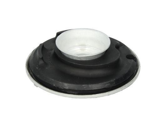 Magnum Technology A7A016MT Repair Kit, suspension strut support mount