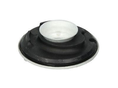 Repair Kit, suspension strut support mount Magnum Technology A7A016MT