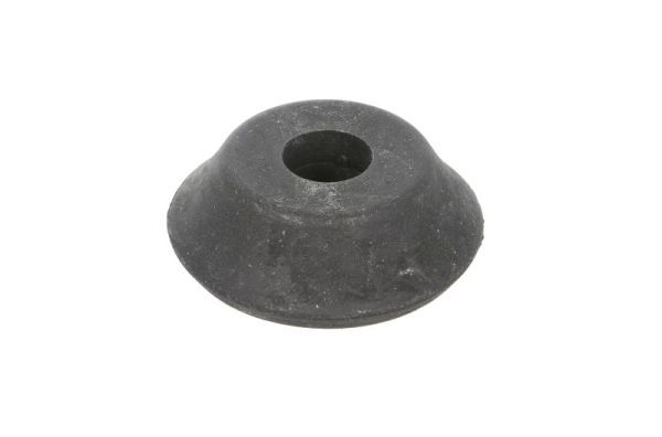 Magnum Technology A7A020MT Repair Kit, suspension strut support mount
