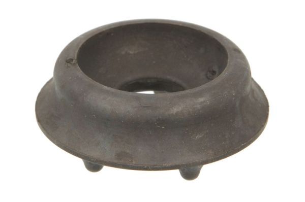Magnum Technology A7A021MT Suspension Strut Support Mount