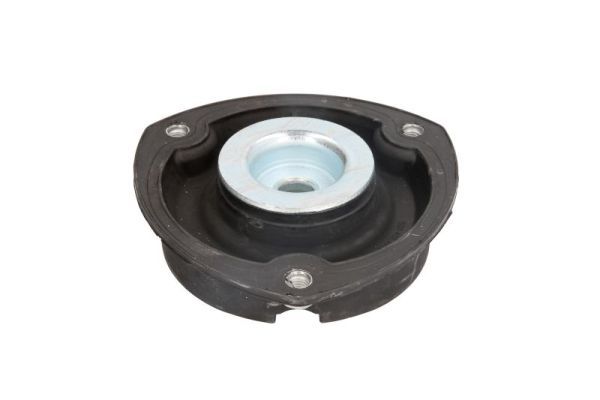 Magnum Technology A7A023 Suspension Strut Support Mount