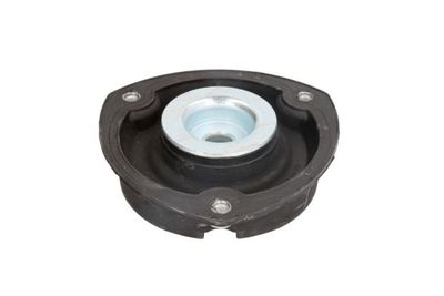 Suspension Strut Support Mount Magnum Technology A7A023