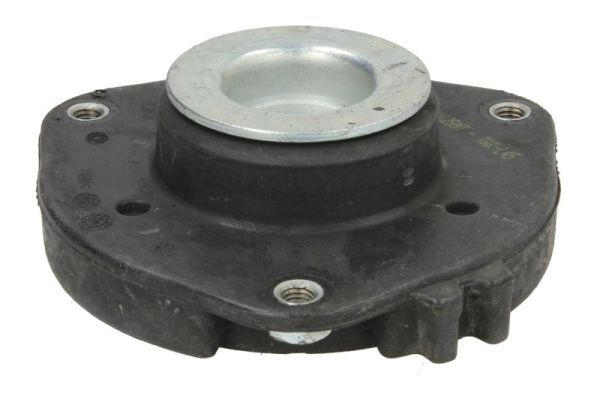 Magnum Technology A7A025 Repair Kit, suspension strut support mount