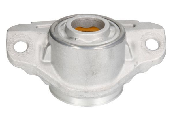 Magnum Technology A7A026MT Suspension Strut Support Mount