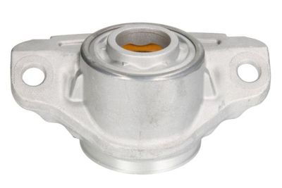 Suspension Strut Support Mount Magnum Technology A7A026MT