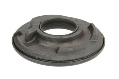 Spring Seat Magnum Technology A7A028MT