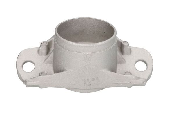 Magnum Technology A7A029MT Suspension Strut Support Mount