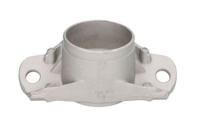Suspension Strut Support Mount Magnum Technology A7A029MT
