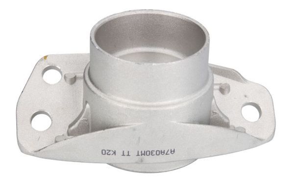 Magnum Technology A7A030MT Suspension Strut Support Mount