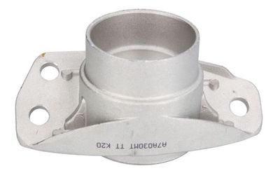 Suspension Strut Support Mount Magnum Technology A7A030MT