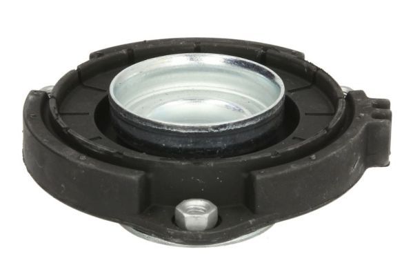 Magnum Technology A7A031MT Suspension Strut Support Mount