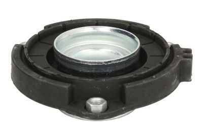 Suspension Strut Support Mount Magnum Technology A7A031MT