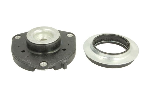 Magnum Technology A7A032MT Repair Kit, suspension strut support mount