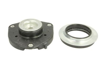Repair Kit, suspension strut support mount Magnum Technology A7A032MT