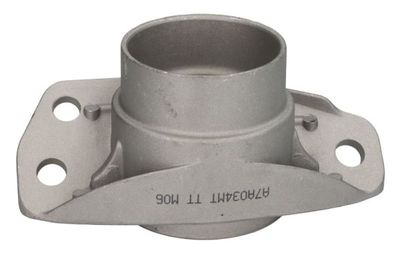 Suspension Strut Support Mount Magnum Technology A7A034