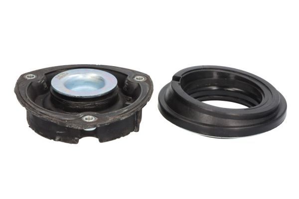 Magnum Technology A7A036 Suspension Strut Support Mount