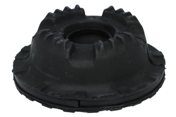 Magnum Technology A7A037 Suspension Strut Support Mount