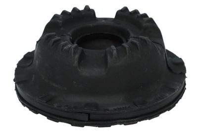Suspension Strut Support Mount Magnum Technology A7A037
