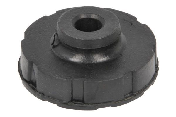 Magnum Technology A7A040 Spring Seat