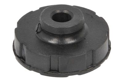 Spring Seat Magnum Technology A7A040