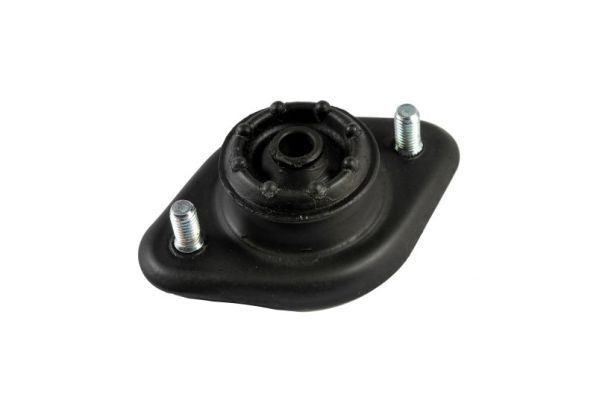 Magnum Technology A7B000MT Suspension Strut Support Mount