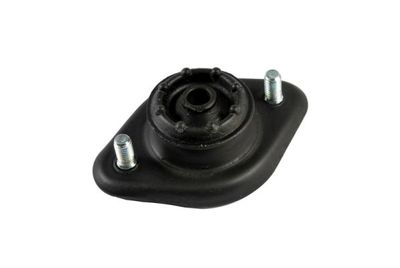 Suspension Strut Support Mount Magnum Technology A7B000MT