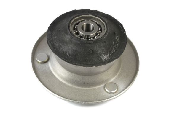 Magnum Technology A7B004MT Repair Kit, suspension strut support mount