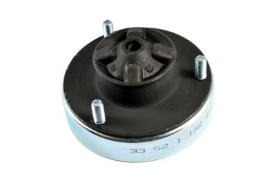 Suspension Strut Support Mount Magnum Technology A7B005MT