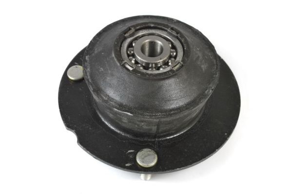 Magnum Technology A7B009MT Suspension Strut Support Mount