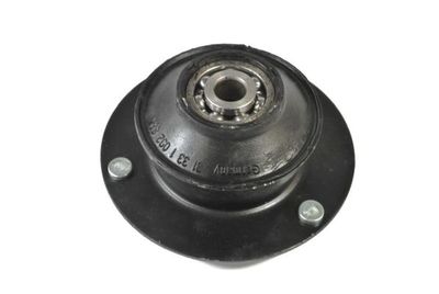 Repair Kit, suspension strut support mount Magnum Technology A7B010MT