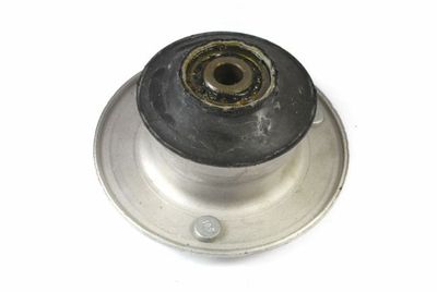 Suspension Strut Support Mount Magnum Technology A7B011MT
