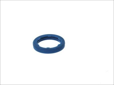 Suspension Strut Support Mount Magnum Technology A7B012MT