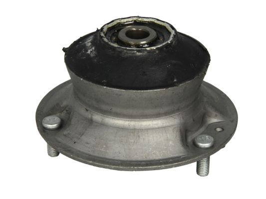 Magnum Technology A7B014MT Suspension Strut Support Mount