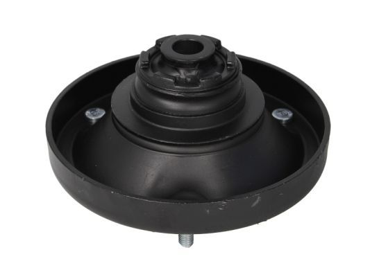 Magnum Technology A7B016MT Suspension Strut Support Mount