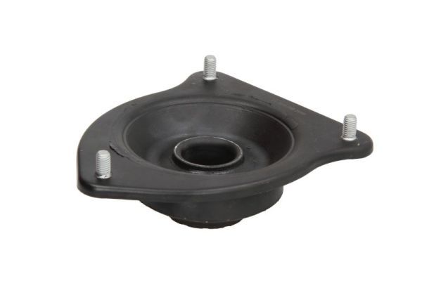 Magnum Technology A7B017MT Suspension Strut Support Mount